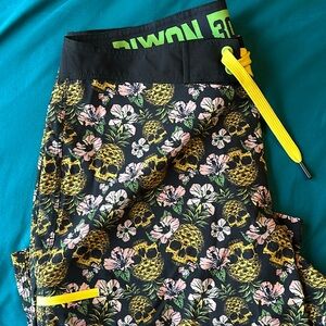 DIXXON Boardshorts